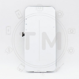 Дисплей+сенсор iPhone 12 PRO Max Оригинал shot Снятый