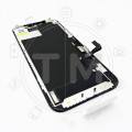 Дисплей+сенсор iPhone 12/12 PRO Оригинал переклеенный