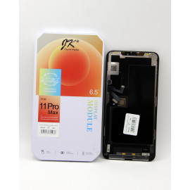 Дисплей+сенсор iPhone 11 PRO MAX incell JK