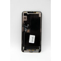 Дисплей+сенсор iPhone 11 PRO MAX incell JK