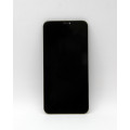 Дисплей+сенсор iPhone 11 PRO MAX incell JK
