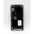 Дисплей+сенсор iPhone 11 PRO Incell GX-YK