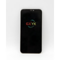 Дисплей+сенсор iPhone 11 PRO Incell GX-YK