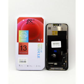 Дисплей+сенсор iPhone 13 Incell JK