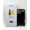 Дисплей+сенсор iPhone 13 Oled soft ic SUNLONG