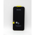 Дисплей+сенсор iPhone 13 Oled soft ic SUNLONG
