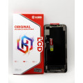 Дисплей+сенсор iPhone 11 PRO MAX iNcell ic с отверткой KBS