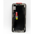Дисплей+сенсор iPhone 11 PRO MAX iNcell ic с отверткой KBS