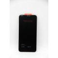 Дисплей+сенсор iPhone 11 PRO MAX iNcell ic с отверткой KBS