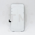 Дисплей+сенсор iPhone 13 Оригинал переклейка new