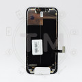 Дисплей+сенсор iPhone 13 Оригинал переклейка new