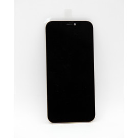 Дисплей+сенсор iPhone 12 Mini Оригинал Переклеенный