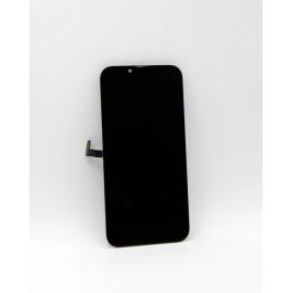 Дисплей+сенсор iPhone 13 Pro Оригинал переклейка