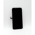 Дисплей+сенсор iPhone 13 Pro Оригинал переклейка