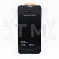 Дисплей+сенсор iPhone 11 PRO Oled Hard ic с отверткой