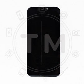 Дисплей+сенсор iPhone 12/12 PRO Oled GX