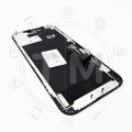 Дисплей+сенсор iPhone 12/12 PRO Oled