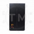 Дисплей+сенсор iPhone 12/12 PRO Oled