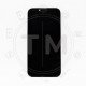 Дисплей+сенсор iPhone 13 Pro Incell JK