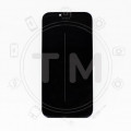 Дисплей+сенсор iPhone 13 Pro Incell