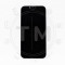 Дисплей+сенсор iPhone 13 Pro Incell JK