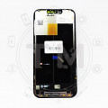 Дисплей+сенсор iPhone 13 Pro Incell