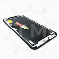 Дисплей+сенсор iPhone 11 PRO Oled Hard ic с отверткой