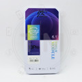 Дисплей+сенсор iPhone 13 Pro Incell