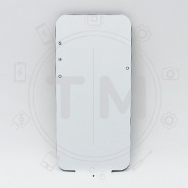 Дисплей+сенсор iPhone 12 Mini Оригинал Переклеенный