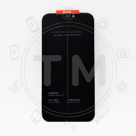 Дисплей+сенсор iPhone 11 PRO incell ic с отверткой
