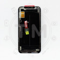 Дисплей+сенсор iPhone 11 PRO incell ic с отверткой