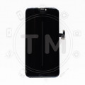 Дисплей+сенсор iPhone 11 PRO Оригинал переклеенный