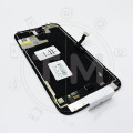Дисплей+сенсор iPhone 14 Pro Max Оригинал Change переклеенный