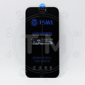Дисплей+сенсор iPhone 15 Plus incell HD+