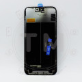 Дисплей+сенсор iPhone 15 Plus incell HD+