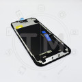 Дисплей+сенсор iPhone 15 Plus incell HD+