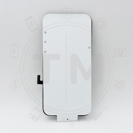 Дисплей+сенсор iPhone 13 Mini Оригинал Shot снятый new
