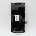 Дисплей+сенсор iPhone 13 Mini Оригинал Shot снятый new