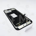 Дисплей+сенсор iPhone 13 Mini Оригинал Shot снятый new