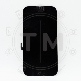 Дисплей+сенсор iPhone 16 Oled GX