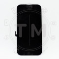 Дисплей+сенсор iPhone 16 Oled GX