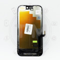 Дисплей+сенсор iPhone 16 Oled GX