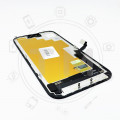 Дисплей+сенсор iPhone 16 Oled GX