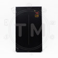 Дисплей+сенсор iPhone 16 Oled GX
