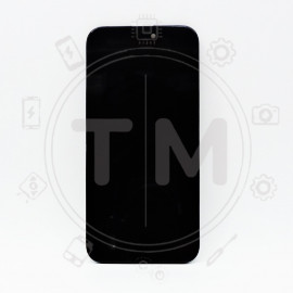 Дисплей+сенсор iPhone 16 Plus incell FHD