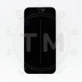 Дисплей+сенсор iPhone 16 Plus incell FHD