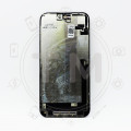 Дисплей+сенсор iPhone 16 Plus incell FHD