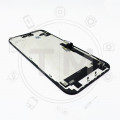 Дисплей+сенсор iPhone 16 Plus incell FHD