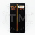 Дисплей+сенсор iPhone 16 Plus incell FHD