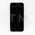 Дисплей+сенсор iPhone 16 Plus Oled DD SOFT